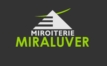 Menuiserie Pau | Menuiserie côte Basque | Miraluver